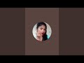 Karam dar Official is live!