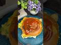 5 Minute Egg Burger Recipe | Easy Street Style Anda Burger