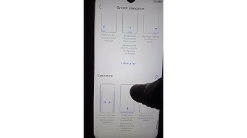 🔴How To Hide Navigation, Button in vivo Smart phone ll vivo Mobile me navigation hide