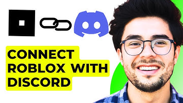 How to Get Custom Songs and Mods in Beat Saber on Steam (Full 2024 Guide)