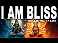 The tantra of flow state spiritual alchemy