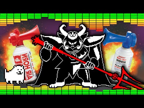 undertale-asgore---mlg-airhorn-remix