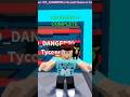 100 REBIRTH COMPLETE IN ROBLOX PLAYER #shortsfeed #vairalshort #subscribe #trending #roblox