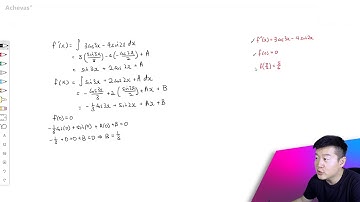 O Level A-Math 2019 Paper 2 Q5