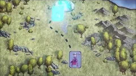 Ashes Of Creation Node And Metropolis Discussion!