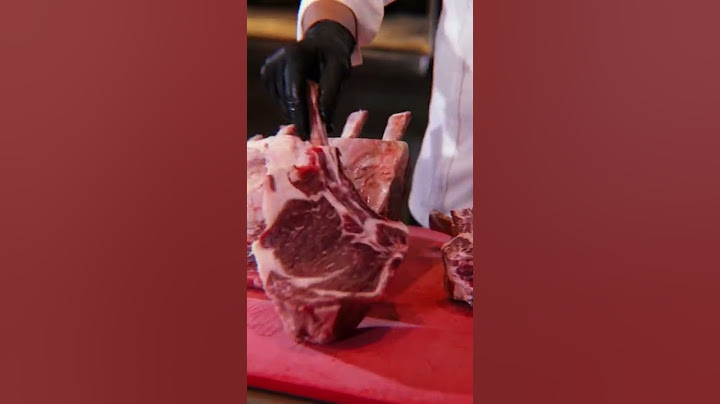 Наш фирменный стейк-хаус предлагает только самые лучшие нарезки мяса высшего качества🥩