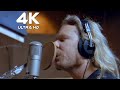 Metallica Nothing Else Matters 4K Remastered 5 1 Surround Metallica Nothing Else Matters 4K Remastered 5 1 Surround