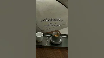متابعه تكفون حالات واتساب حزينه استوريات انستا انستجرام حالات واتس 