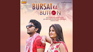 Bursat Ka Button