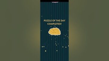 Wordbrain Daily Challenge January 16 2023 Answers