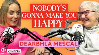 Dearbhla Mescal: Family, Joy and Acceptance | Are We There Yet