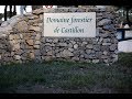 CASTILLON - 2018