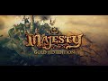 Прохождение: Majesty Золотое HD издание (2024) (Ep 2) Добиваем южные задания начинаем северные