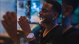 (FREE) Key Glock x Young Dolph Type Beat 2024 - 