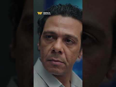 كارثة طبيعية محمد عب ر عن إحساس جوانا كل نا بأبسط طريقة