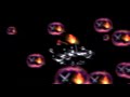 ايفان ناجي الخوه هنا تصميم شاشه سوداء