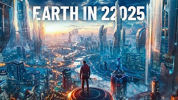 The Future of Humanity