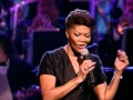 DIONNE WARWICK I LL never love this way again