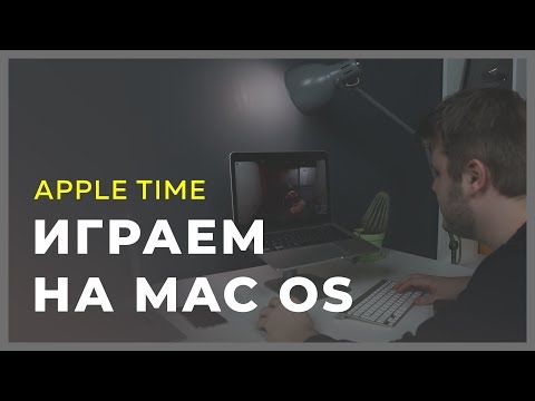 Video: Makluman Merah 3 Akan Hadir Ke PS3 Pada Mac Ini