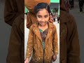 Spin করে বিরিয়ানি লাচ্ছি ক্রিমরোল নুডুলস জুস কেক বিস্কুট খাওয়ার মজার Challenge 🔥❤️