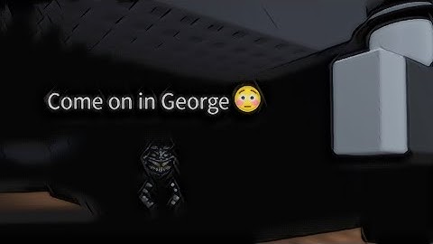 Totally Not A Weird Roblox Mortem Metallum Video.