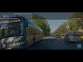 Brīvības iela 150, Liepāja 🇱🇻Ganību iela 155A, Liepāja 🇱🇻2026-05-15 07:49:13