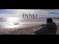 Inno  lvlp clip officiel innomrs