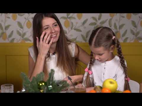 ПОРА В ГОСТИ к Елене Пензиной, художнику - реставратору ПОРА В ГОСТИ к Елене Пензиной, художнику - реставратору