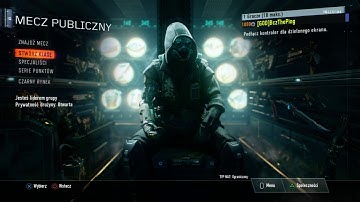 modding bo3 accounts cheap check description for discord link