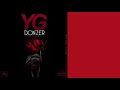 Donzer  yg official lyrics