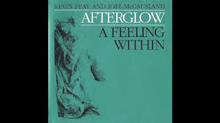 Video thumbnail of "Afterglow - If Only"