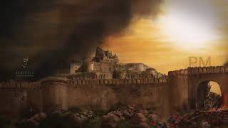 Sye Raa Narasimha Reddy HD 4K screenshot 4