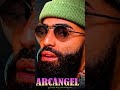 💥 Arcángel – La Occasión