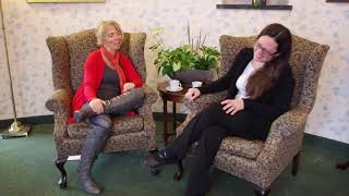 Pre planning with Bocchinfuso Funeral Home Inc