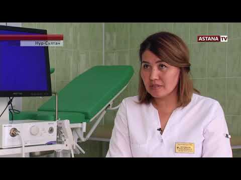 В аптеках Актау свободно продают таблетки для аборта