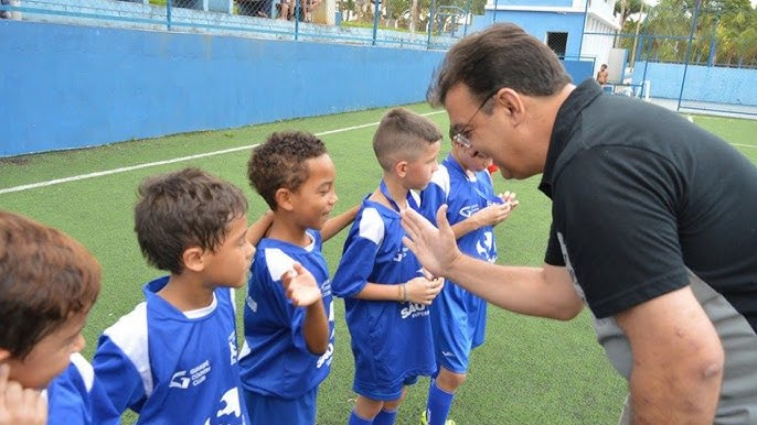 Veja o que rolou no Clube Fantasy neste último sábado em Guaxupé