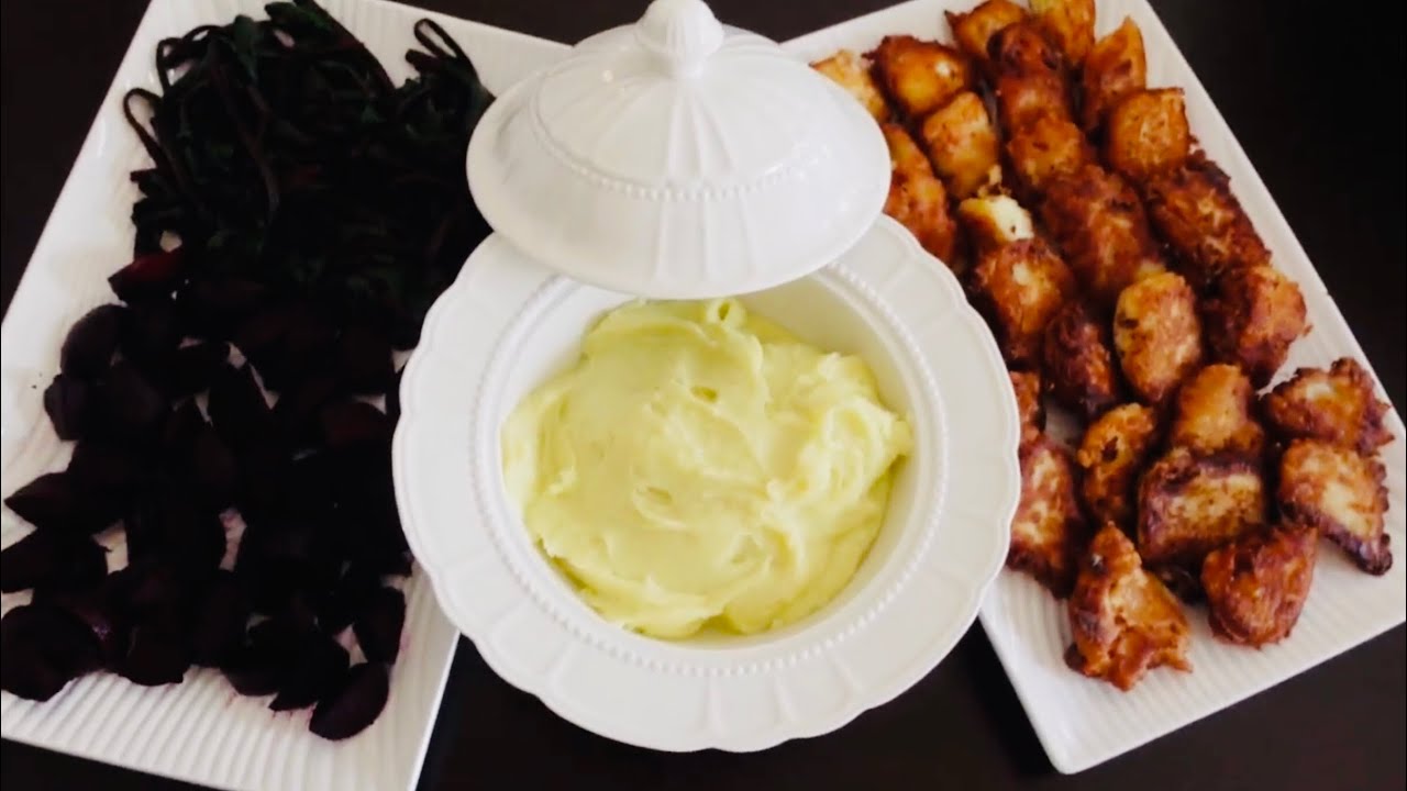 ΠΩΣ ΦΤΙΑΧΝΩ ΜΠΑΚΑΛΙΑΡΟ| ΣΚΟΡΔΑΛΙΑ | ΒΡΑΣΤΑ ΠΑΝΤΖΑΡΙΑ | ΕΥΚΟΛΟ ΚΟΥΡΚΟΥΤΙ |ΣΑΡΑΚΟΣΤΗ