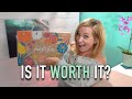 FabFitFun Fall 2020 Unboxing: Is it worth it?