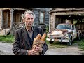 Clint Eastwood Is Now 94 How He Lives Is Crazy Clint Eastwood Is Now 94 How He Lives Is Crazy
