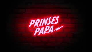 MHITR X Move your body - Prinses Papa remix