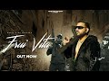 Frui vita  bunty king haryana  full out now afro drill  2024