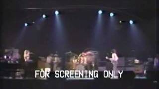 Fleetwood Mac/Lindsey Buckingham ~ Oh Well ~ Largo Live 1975 chords