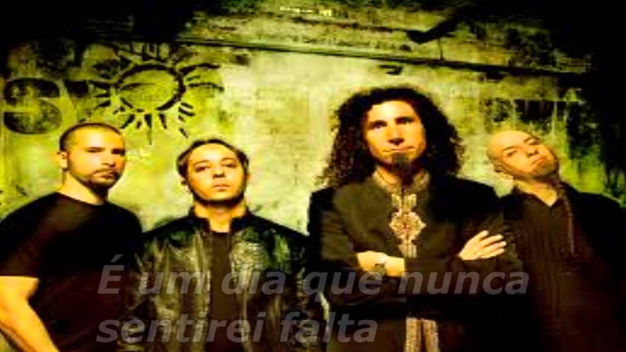 Группа youtube. System of a down funny. Top Rock Bands. Смотреть клипы System of a down онлайн бесплатно.