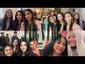 EID VLOG