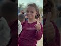 وين أيامنا وين محمد نادر علمي وين أيامنا وين محمد نادر علمي