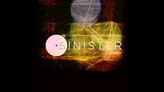 Par Grindvik - Sinister (Gary Beck Remix)