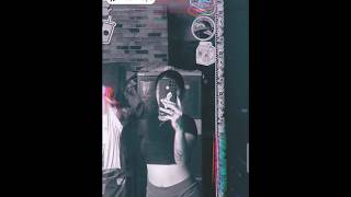 Ct Tin  Natural Thing  Short S  2024