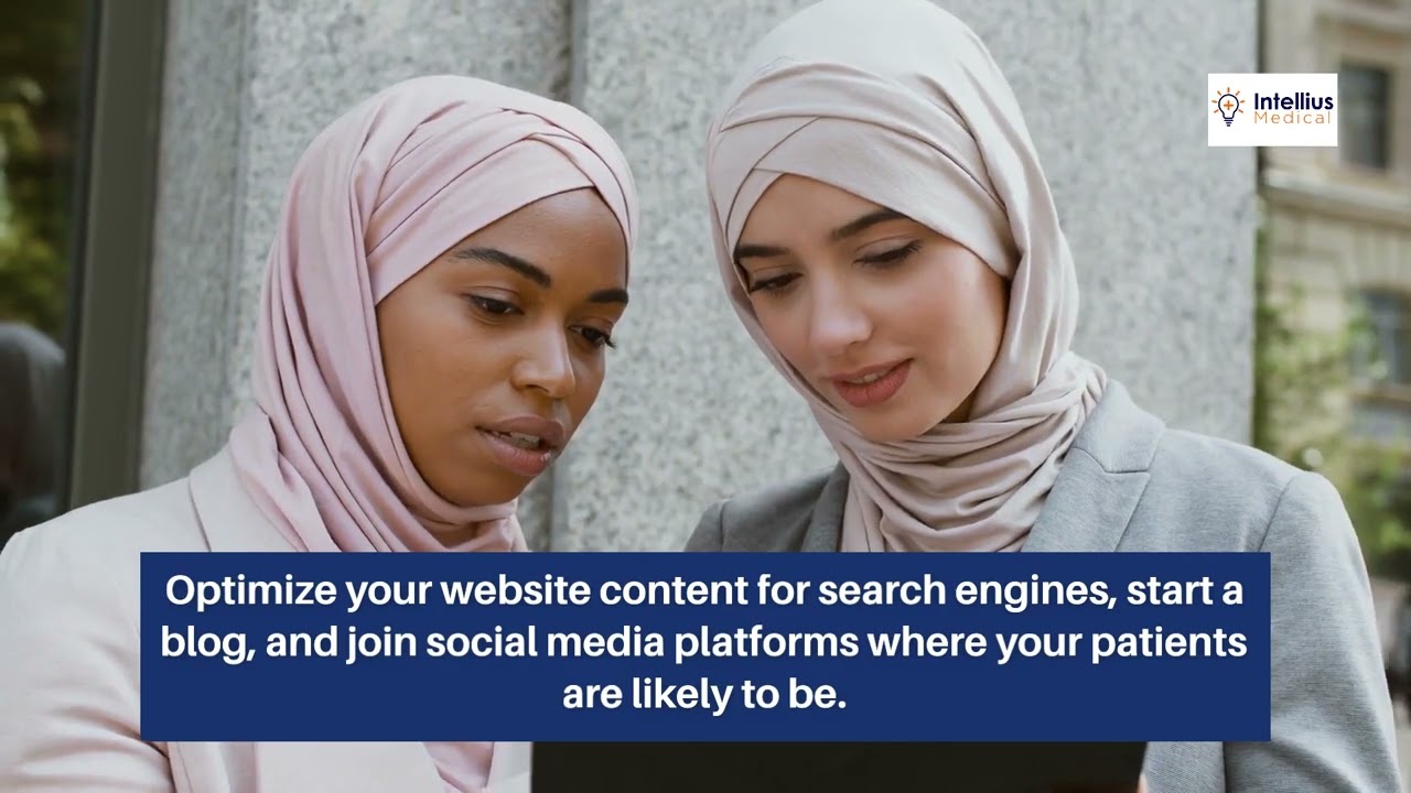 Podiatry Marketing Strategies | Skyrocket Your Practice Growth Now!