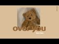 Chinese Pinyin OveryouуАЛGen NeoтЩб Chinese Pinyin OveryouуАЛGen NeoтЩб