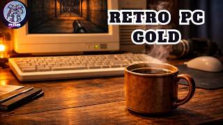 レトロゲームコレクターなら絶対に持っておくべきPCゲーム5選 screenshot 5